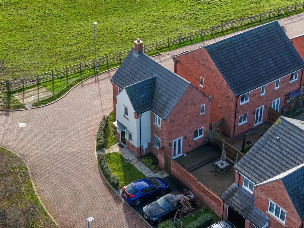 DJI_20251113124055_0092_D.jpg