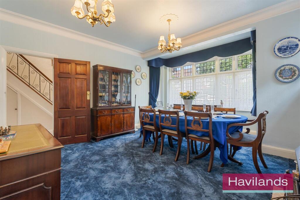 Elmscott Gardens-11.jpg