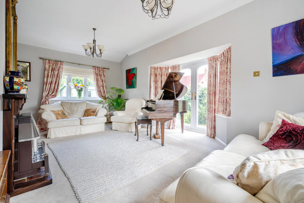 1325949-28-688a38...