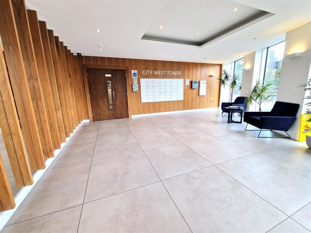 Reception .jpg