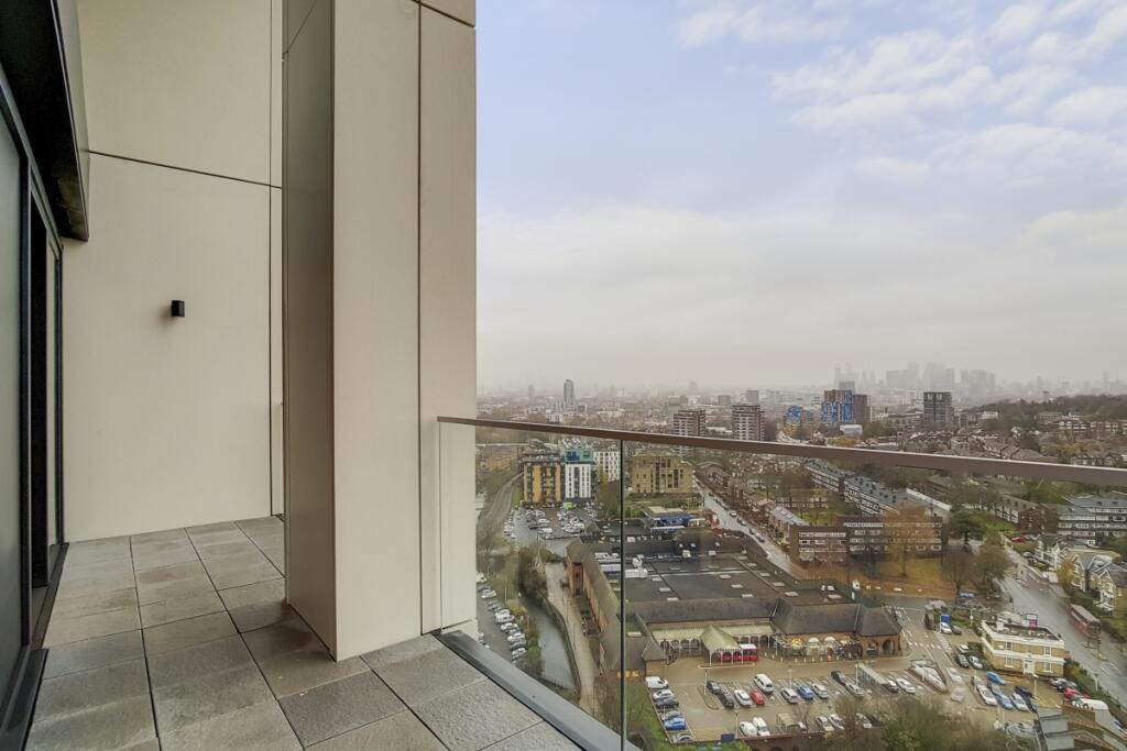 7_Balcony_2_2