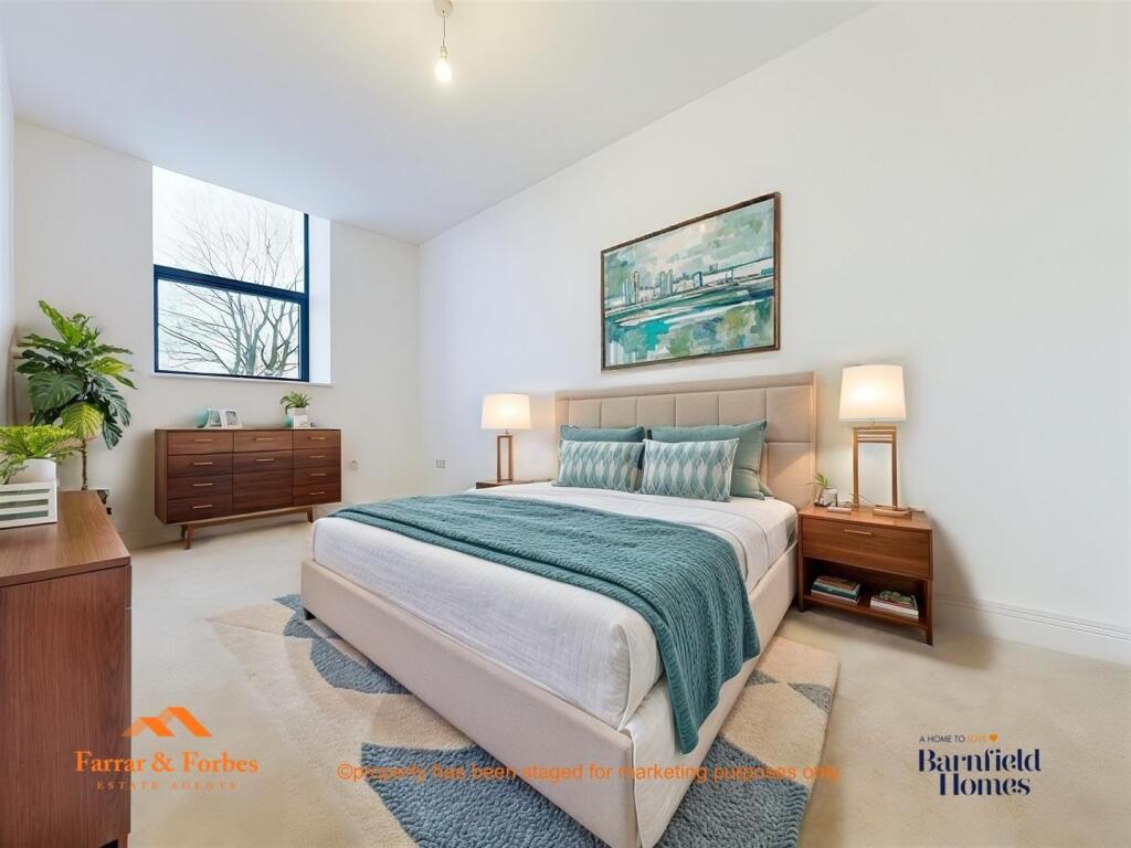 eZy Watermark_24-01-2025_08-44-28-5800am.jpeg