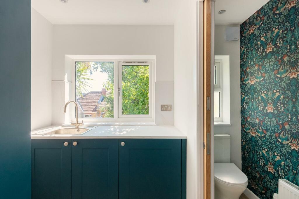 6A2RBR - Utility B.jpg