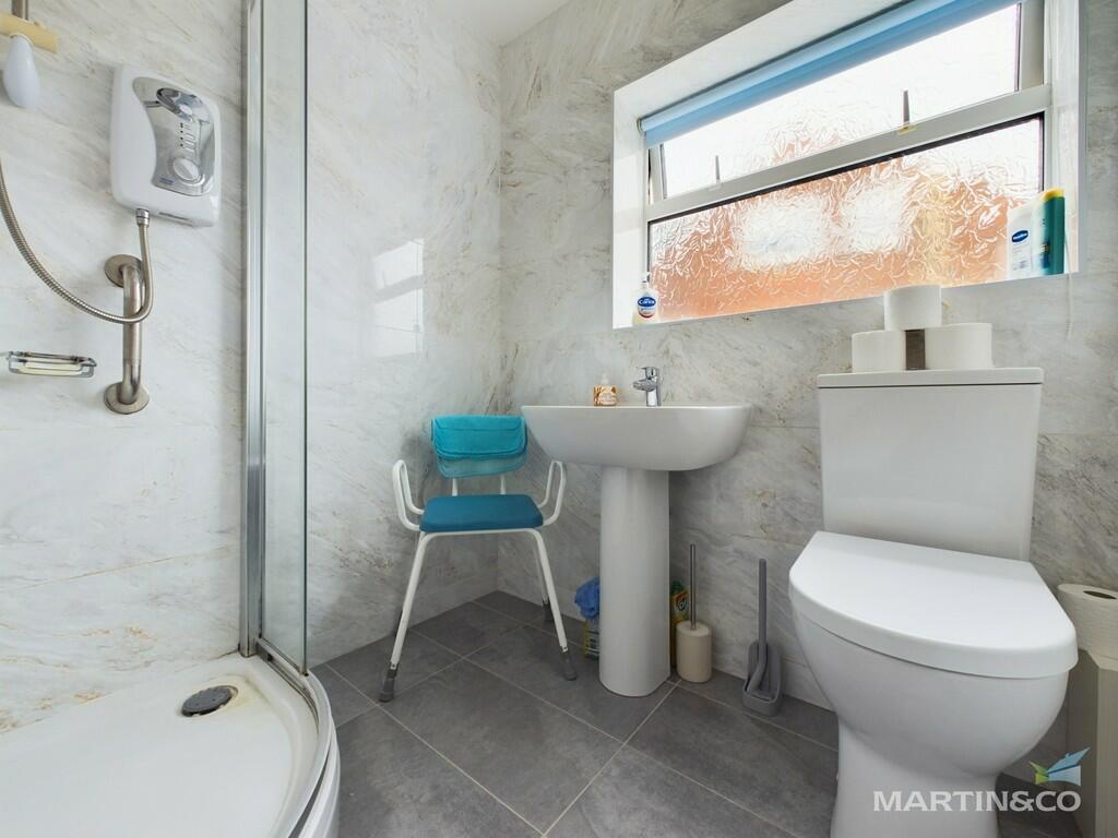 CAM03111G0-PR0149...