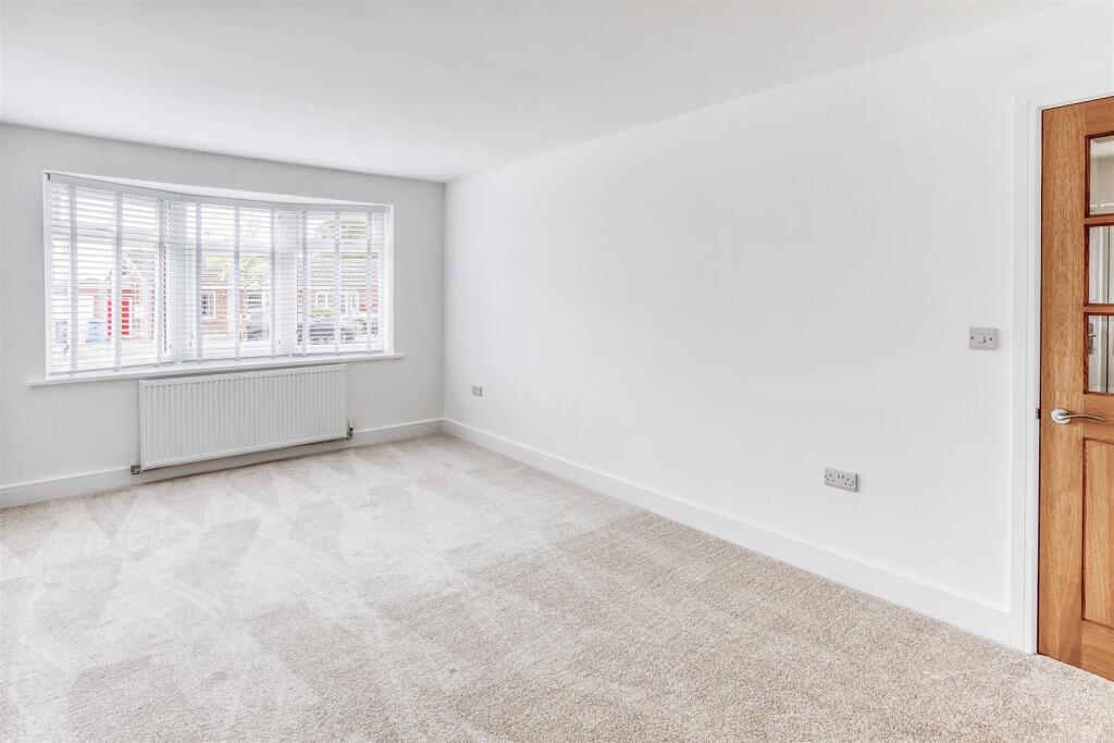 2025-08-02 11.18.09-3_HDR.jpg