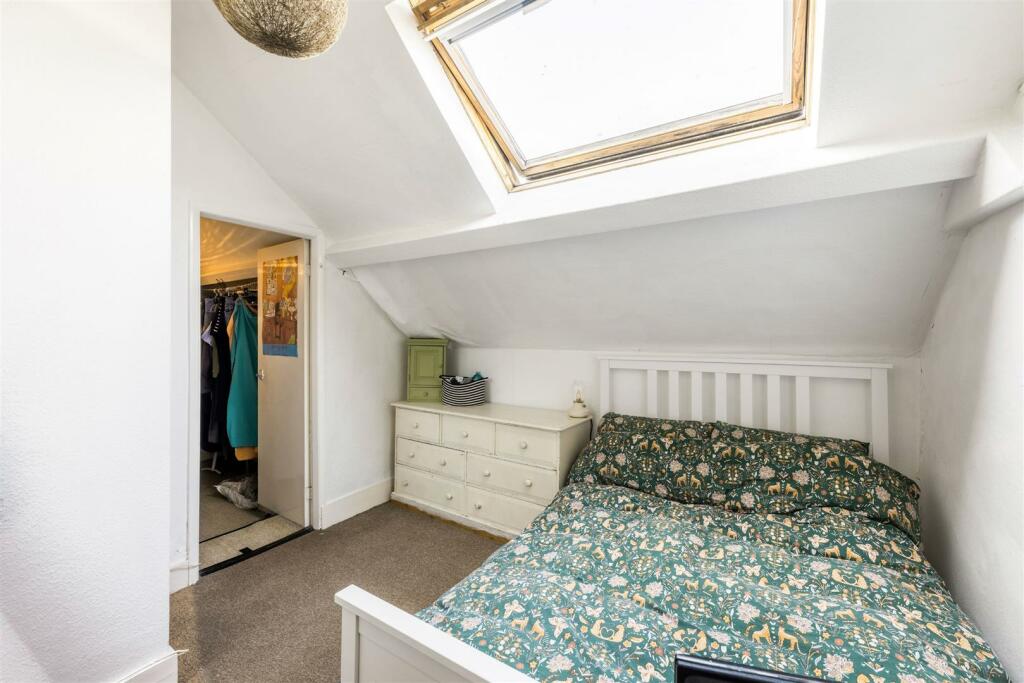 TFF 9 Chatsworth Road -9.jpg