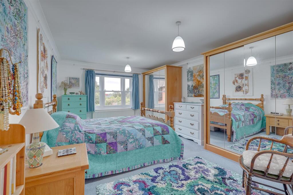 9 Tea Kettle Lane,--38.jpg