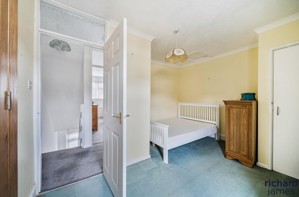 f6db8010e35d4f488af8b4095af98ae4