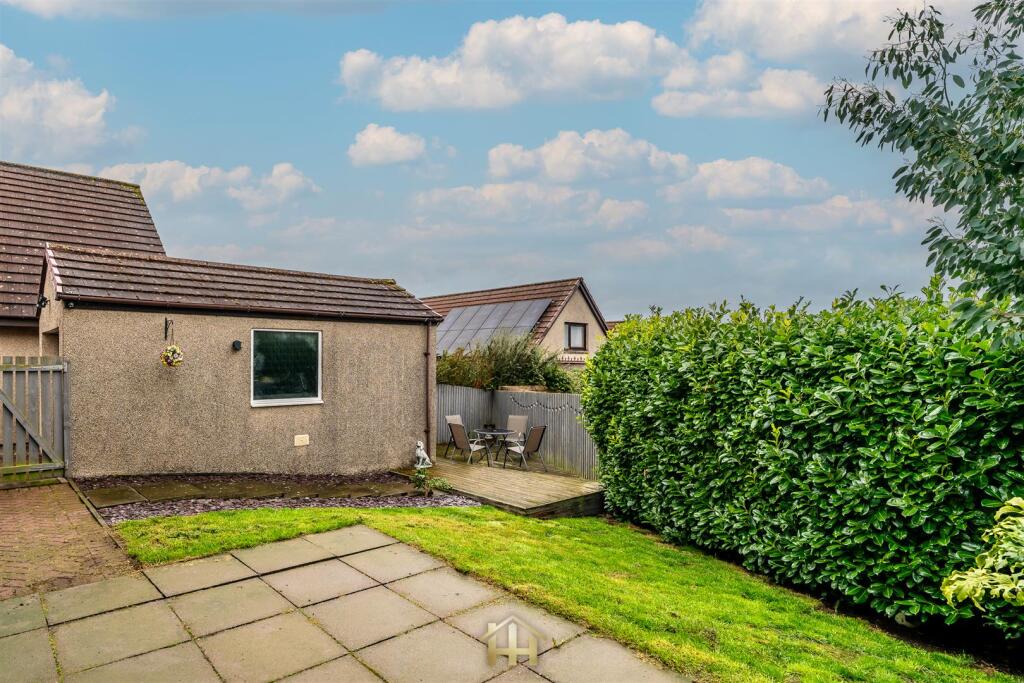 22 KEITHHALL GARDENS DD2 5RR 170925 EDIT (37 of 59