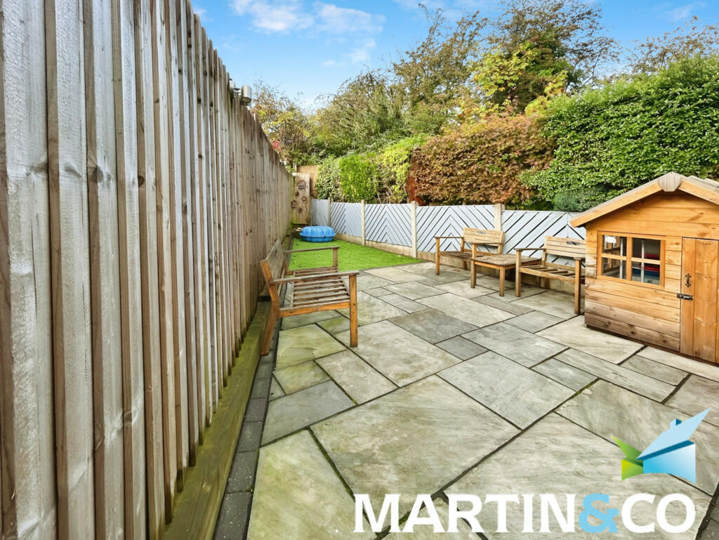 3e6dd604-IMG-2024...