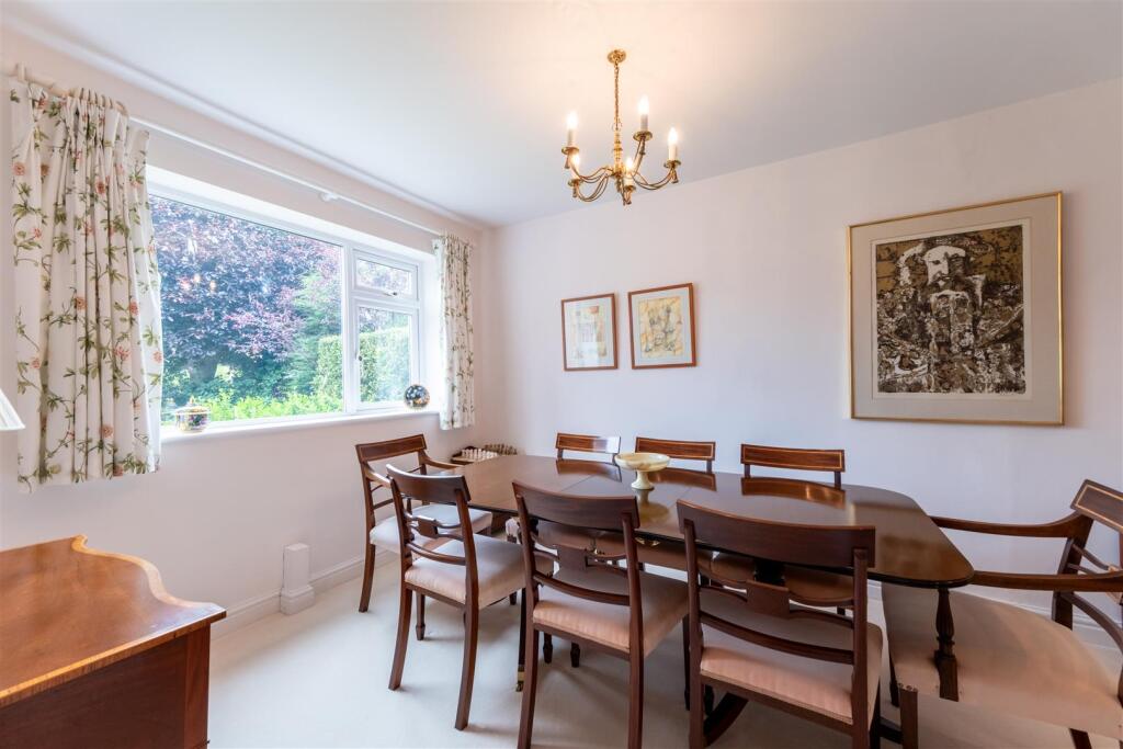 25 Crossfields-011.jpg