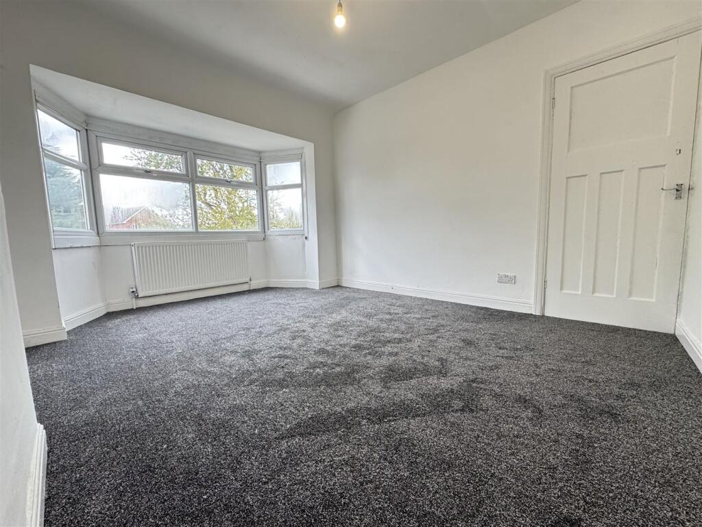 IMG_4109 (Large).JPG