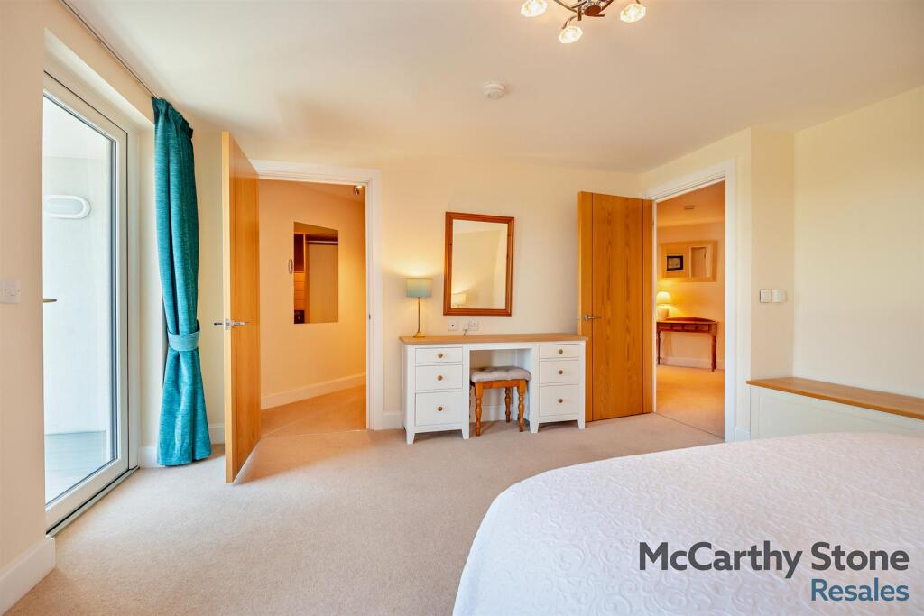 8648496-interior06-800.jpg