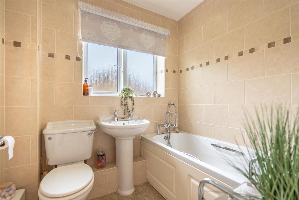 The Gardiners-10.jpg