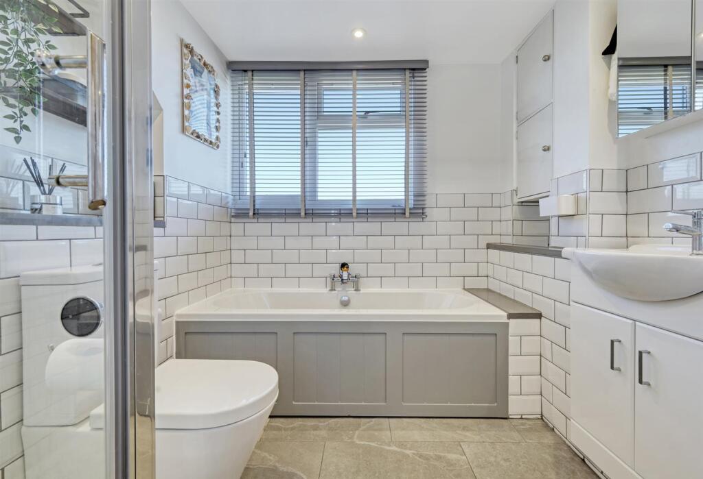 img_3157_19 copy 2.jpg