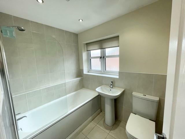 House Bathroom.jpg