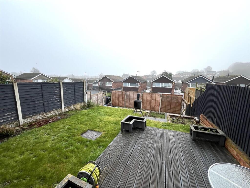 3 highland way ext.jpeg