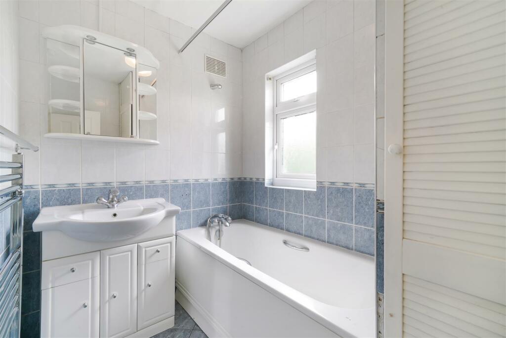 59 Abbotts Drive - 4nyMf8NBu33dFgtjUr2J.jpg