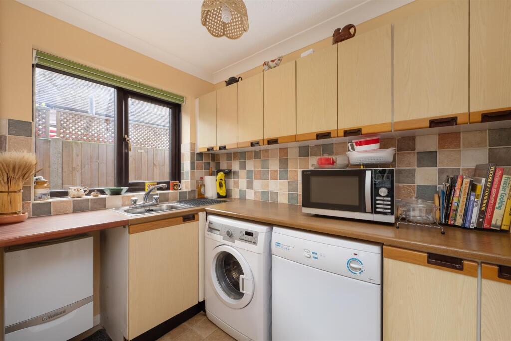 St. Annes Road, Tankerton, Whitstable