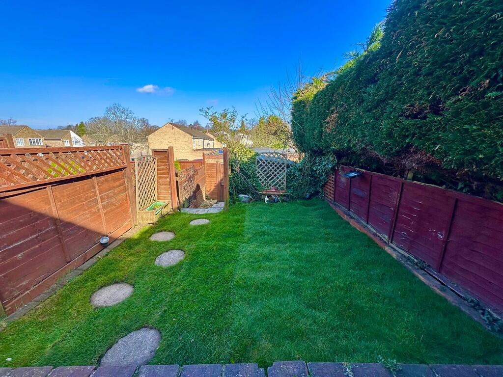 IMG-20250326-WA00...