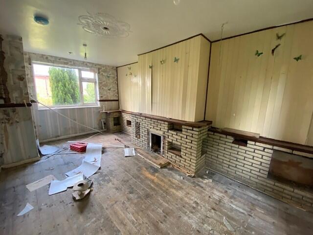 Lounge 1 T202506191519.jpg