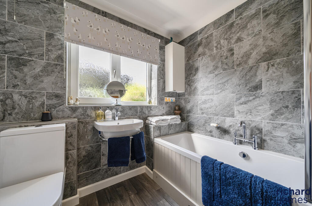 b03f112791154710a89dceab64bc045f