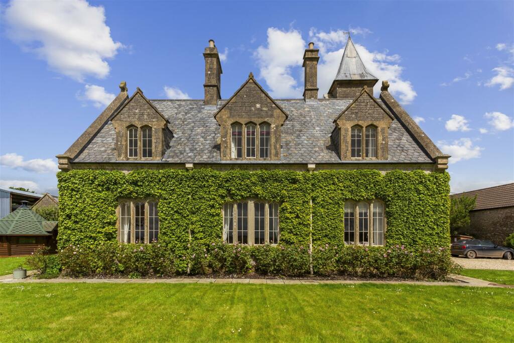 70156_Chilcote-Manor 39.jpg