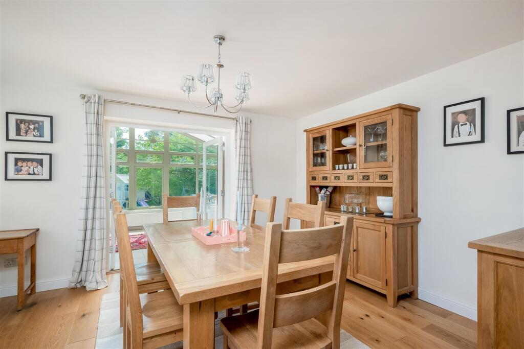 Apple Cottage-1621-11.jpg