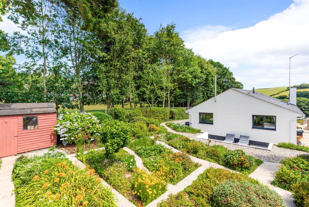 A04 - 4 Washabrook Lane Kingsbridge - 250707.jpg