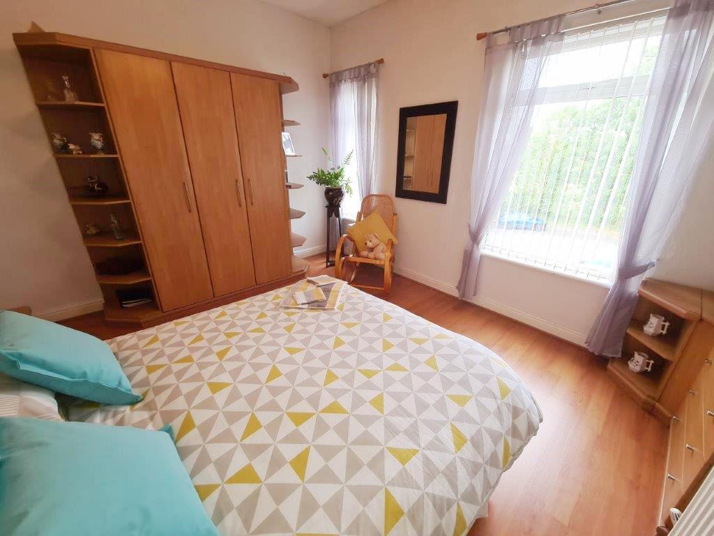 5 Fraternitas Terrace 30/09/2025, 12:47 1000050...