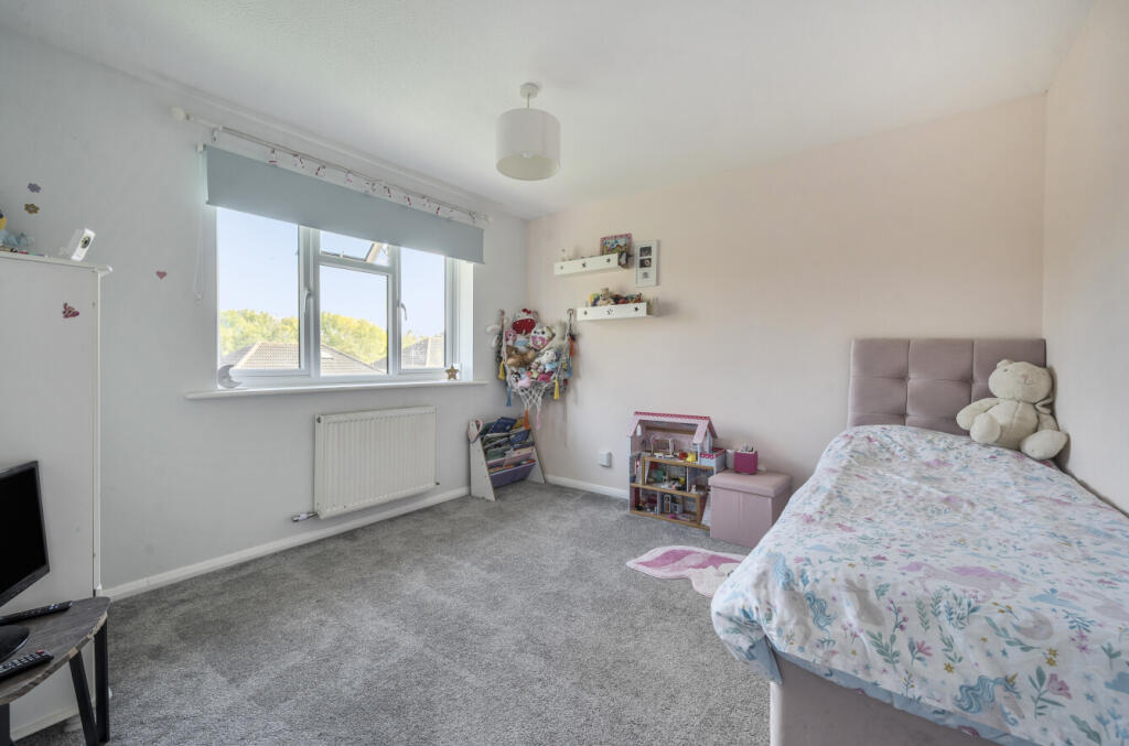 1363121-7-68e7d14...