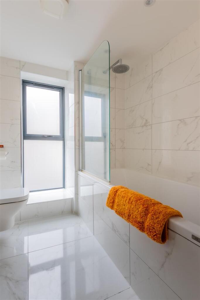 Hamilton Villas 3-22.jpg