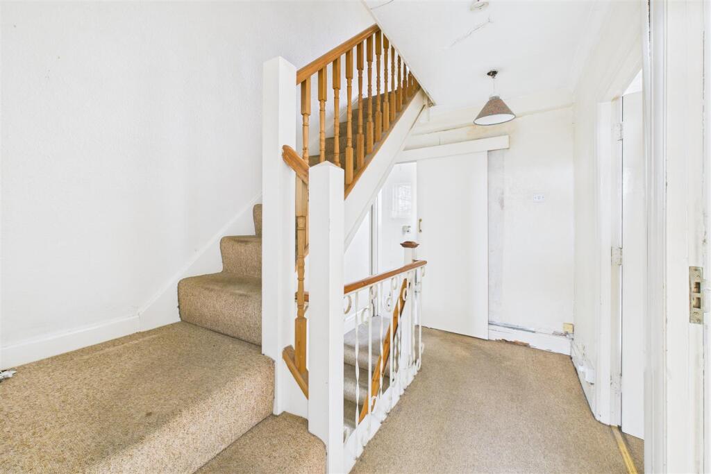 581 Filton Avenue, Filton, Bristol BS7 0QH | Freeh