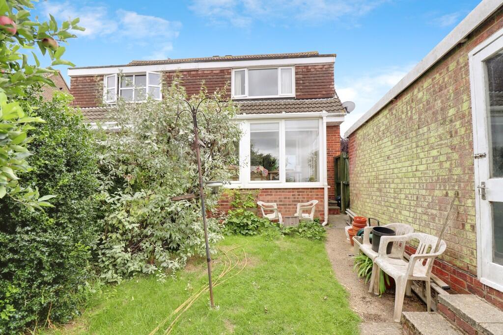 8274a209-img_1773...