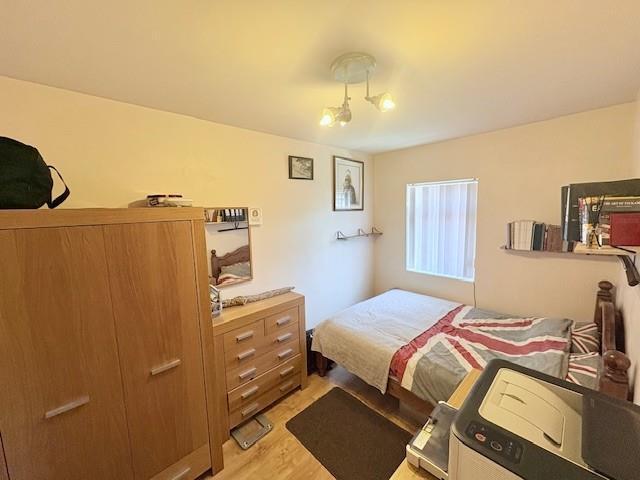 Shaw Heath 11.jpg