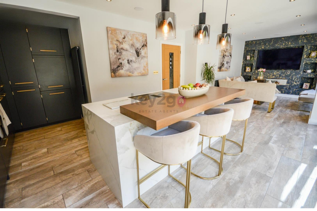 Untitled design (1).png