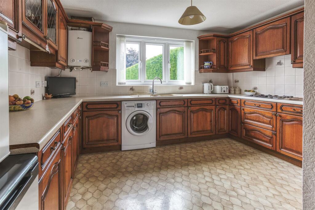 LF2B5400_HDR.jpg