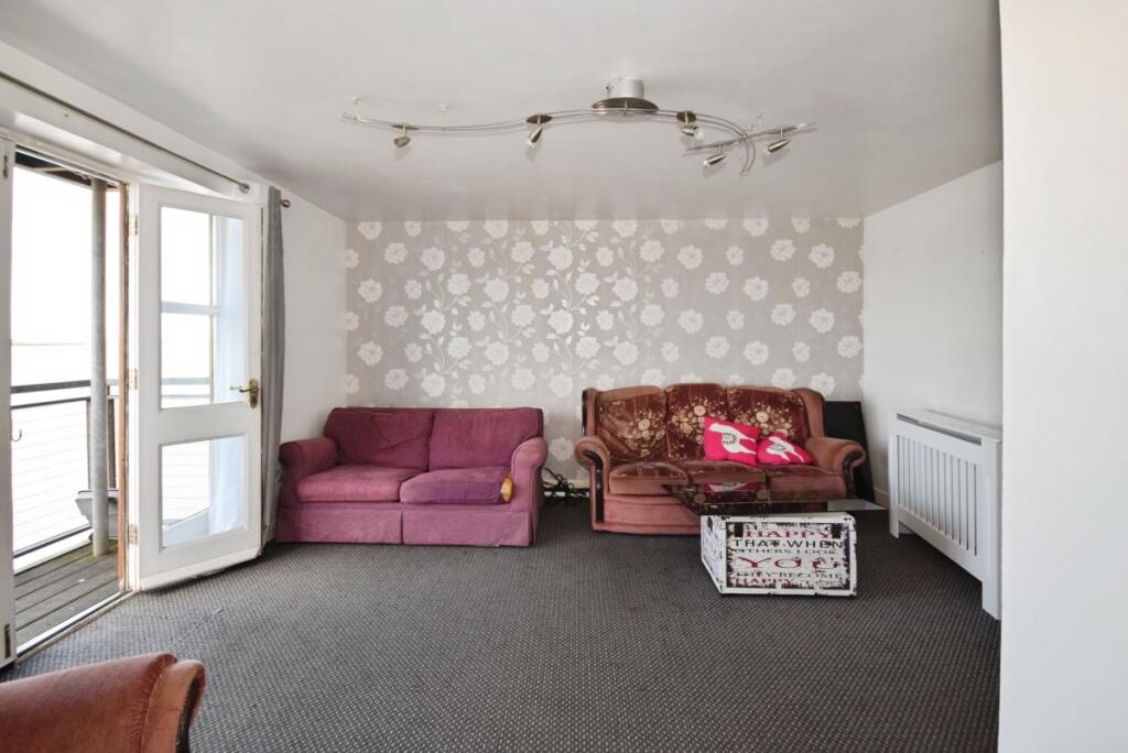 user_edited_photo...