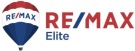Re/Max Elite logo