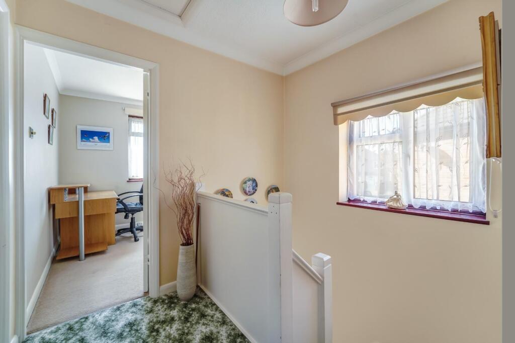 ALSOM AVENUE  (10).jpg