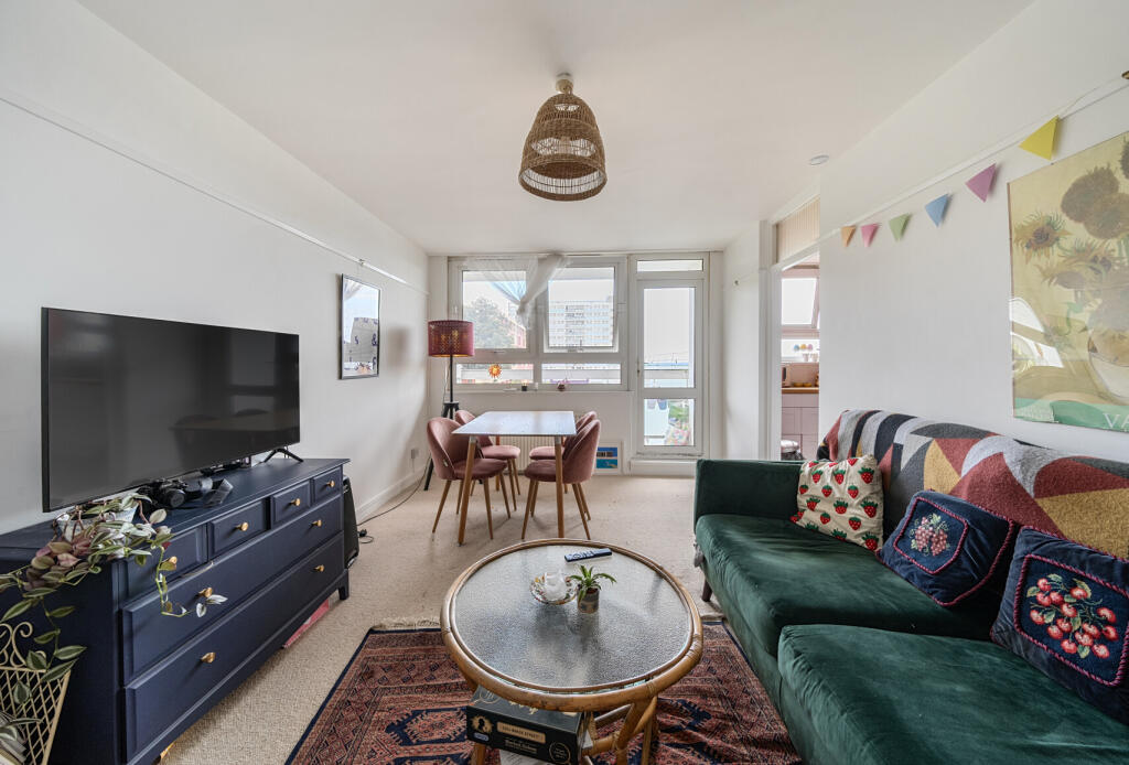 1298503-12-683f23...