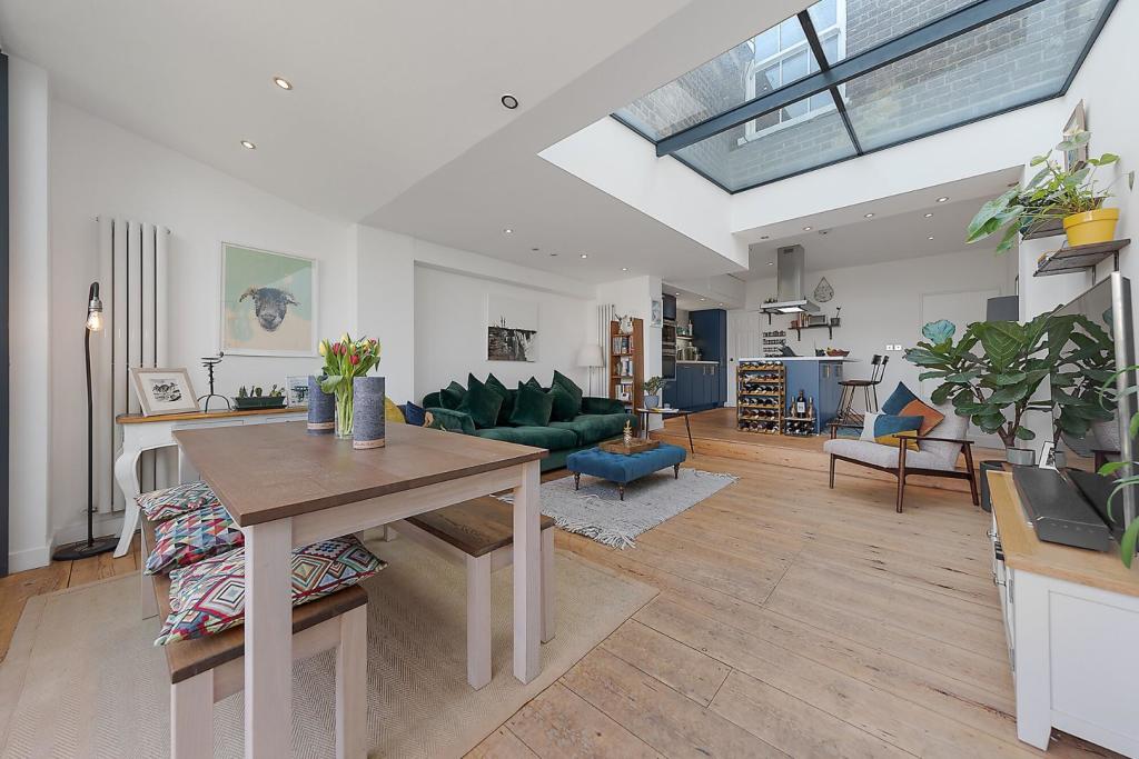 Open-Plan Kitchen.jpg