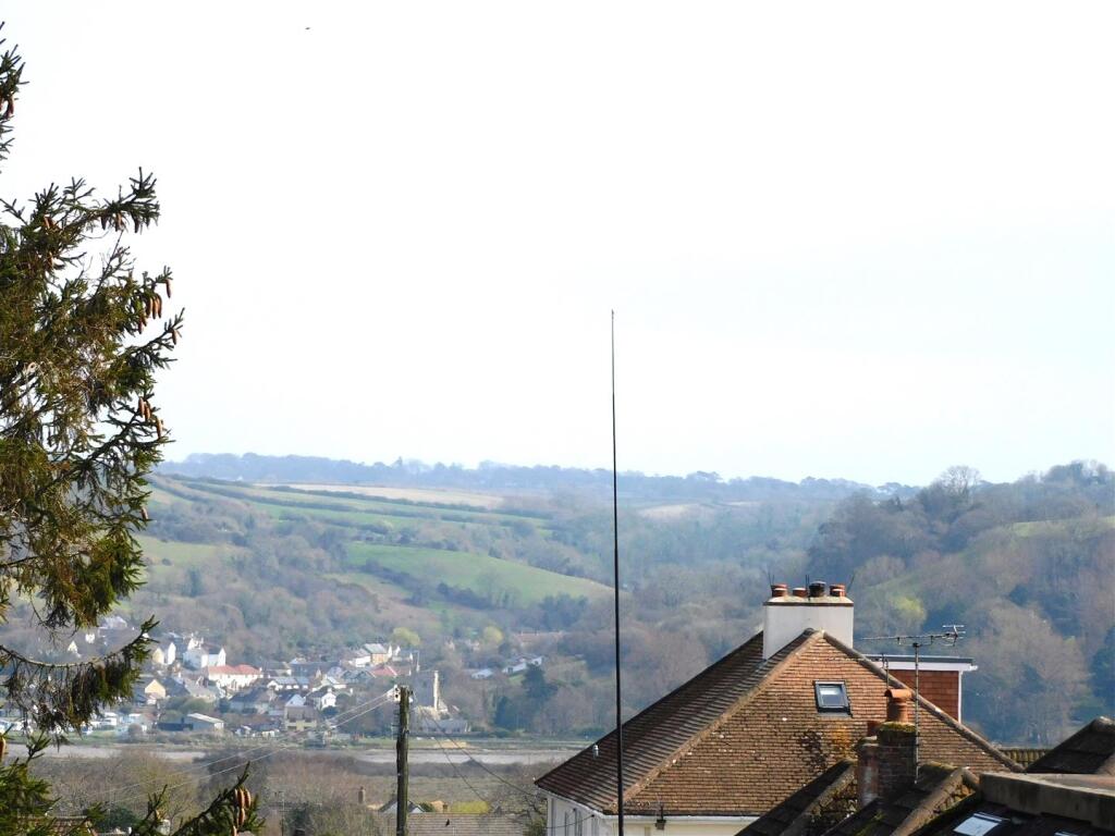 20 BHL View.JPG