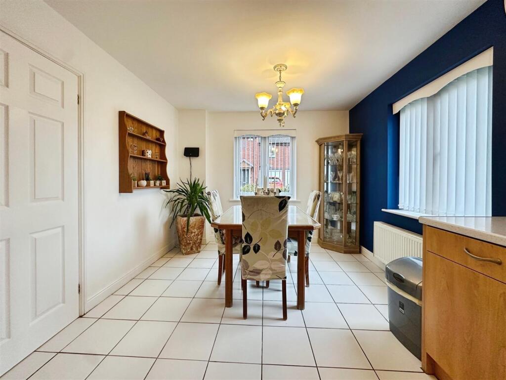 c9542dac--4F65-AB4E-69C084429B47-29618-0000290B03E