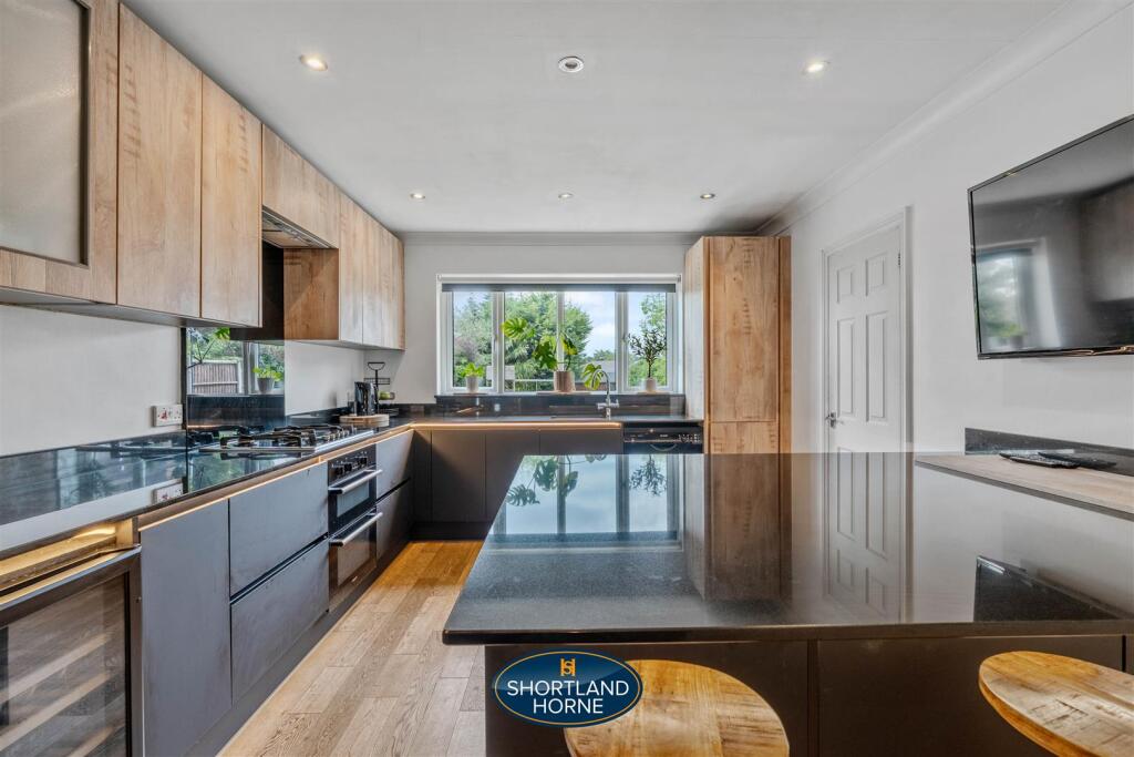 160 Leamington Road WM (25 of 47).jpg