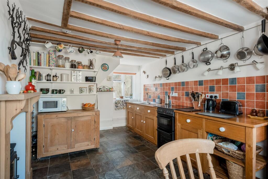 Talbot Cottage-7.jpg