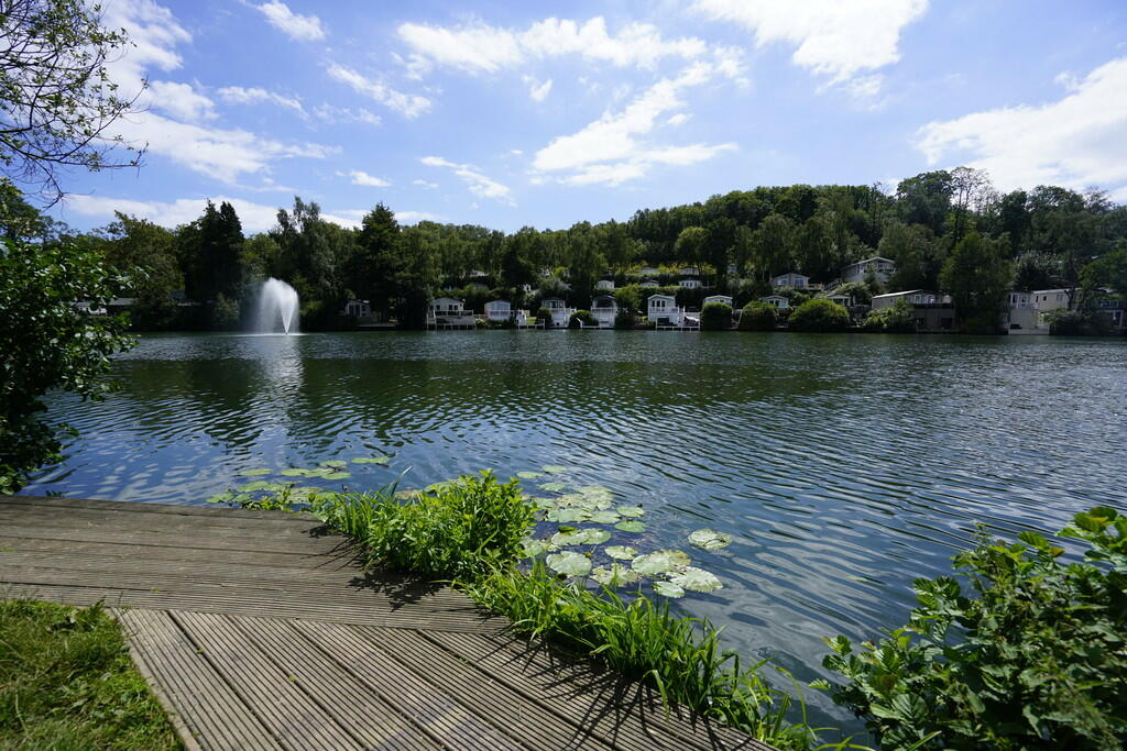 Lake3