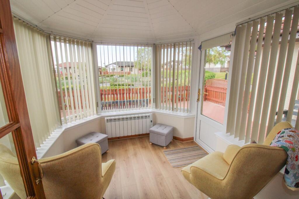 CONSERVATORY-2.jpg