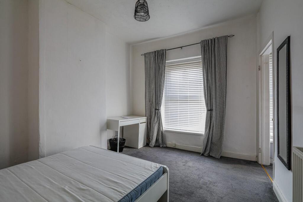 47 Llantrisant Street-11.jpg