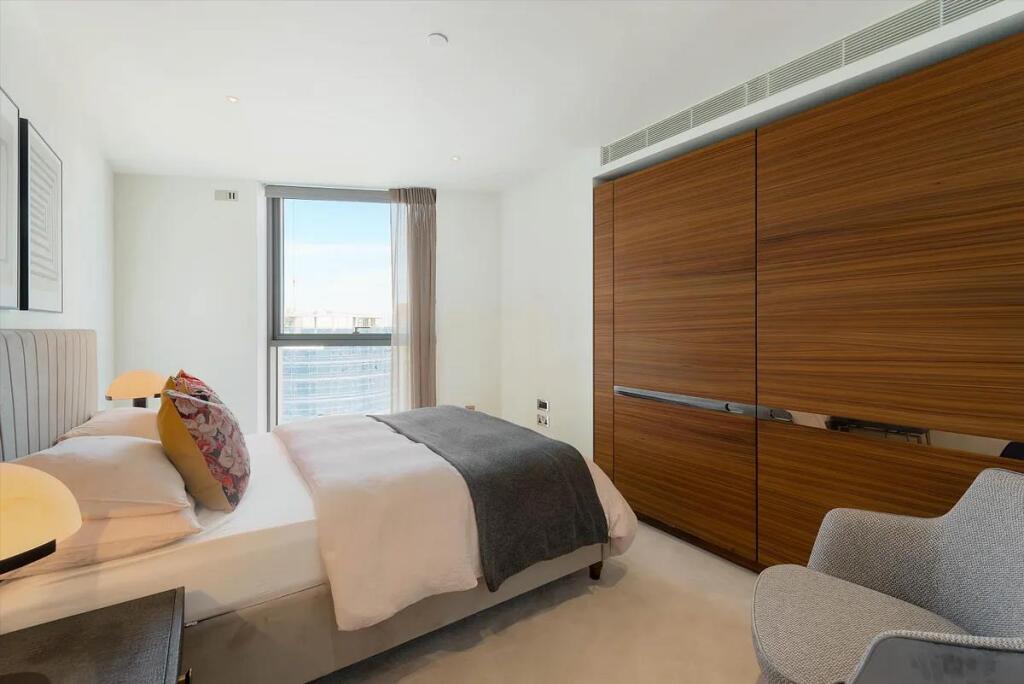 Chelsea Waterfront 2 Bed-06.jpg